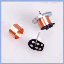 電子產品手工活加工 價格、批發與廠家選擇全解析