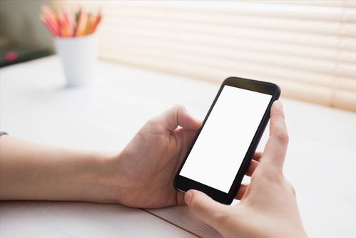 警惕！這5種與電氣設備相關的習慣可能讓你莫名焦慮