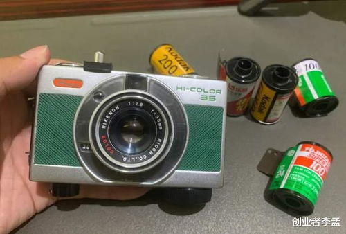 盤點曾經風靡一時卻悄然消失的電子產品，快看看有沒有你的童年回憶