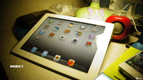 大學(xué)四年 我的電子產(chǎn)品進化史