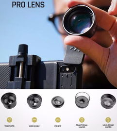 電子產(chǎn)品創(chuàng)意設(shè)計 在科技浪潮中激發(fā)靈感與革新