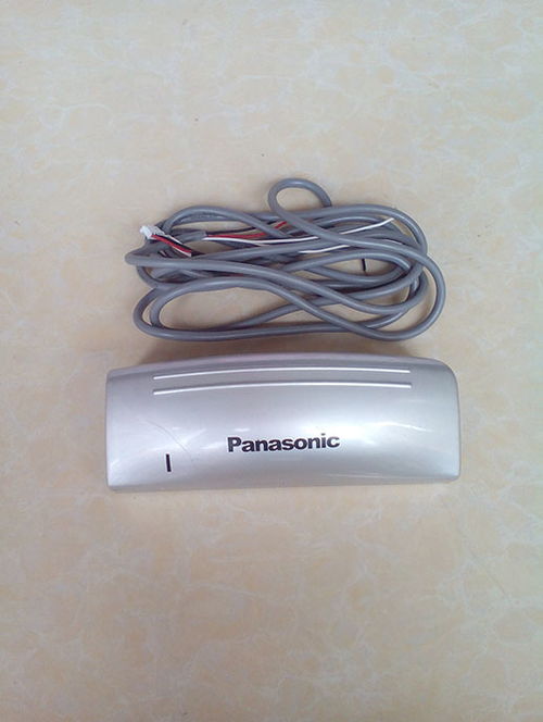 新誠(chéng)固五金 從傳統(tǒng)五金到智能電子產(chǎn)品的跨界創(chuàng)新之路