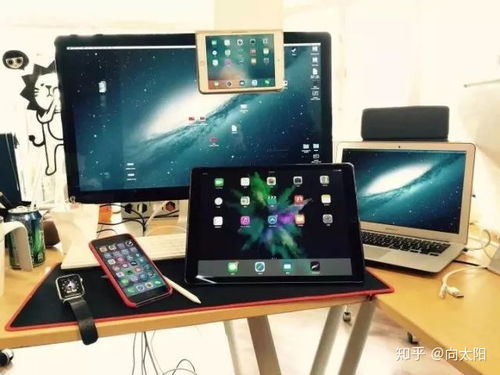 得體之選 獻(xiàn)給中產(chǎn)階級(jí)男士的電子產(chǎn)品送禮指南