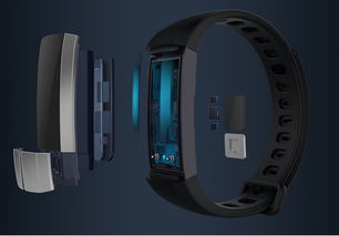 電子產(chǎn)品世界 連接現(xiàn)實(shí)與未來(lái)的橋梁