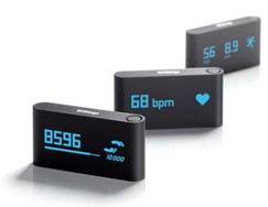 從Adi王勝看國(guó)內(nèi)醫(yī)療電子產(chǎn)業(yè) 邁向中高端的必然趨勢(shì)與路徑