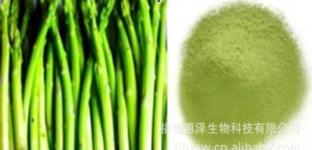 三明農林牧漁發展現狀與前景