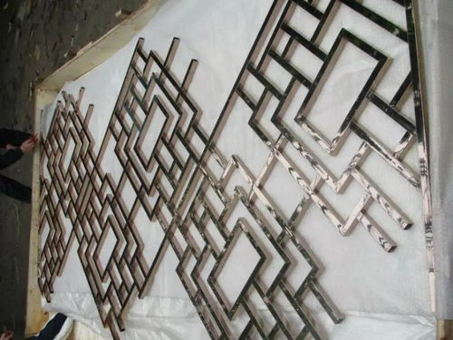 精選商丘標(biāo)牌生產(chǎn) 佛山全流程包裝――標(biāo)示牌業(yè)內(nèi)領(lǐng)跑的金屬建材平臺(tái)借“滿焊+細(xì)膩精拋”體系賦能區(qū)域市場